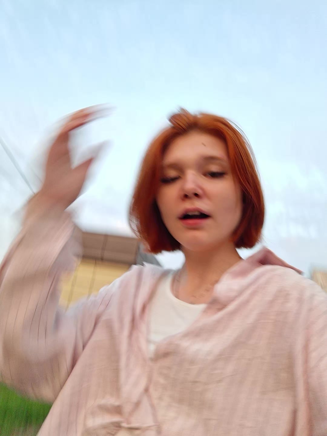 @Kyushka<3