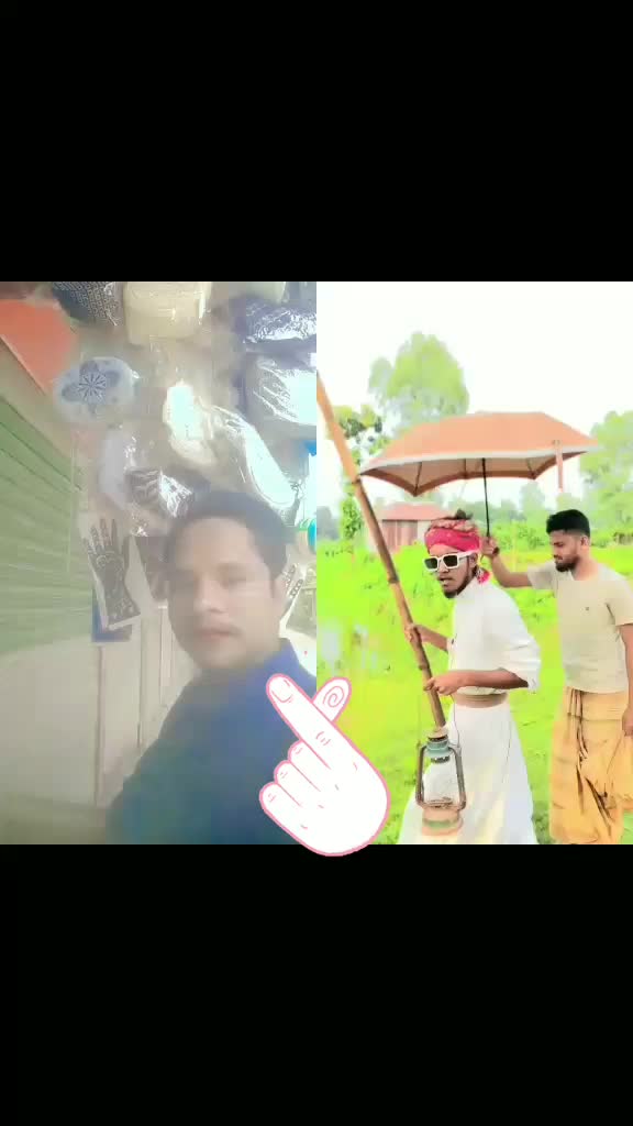 @Ashraf