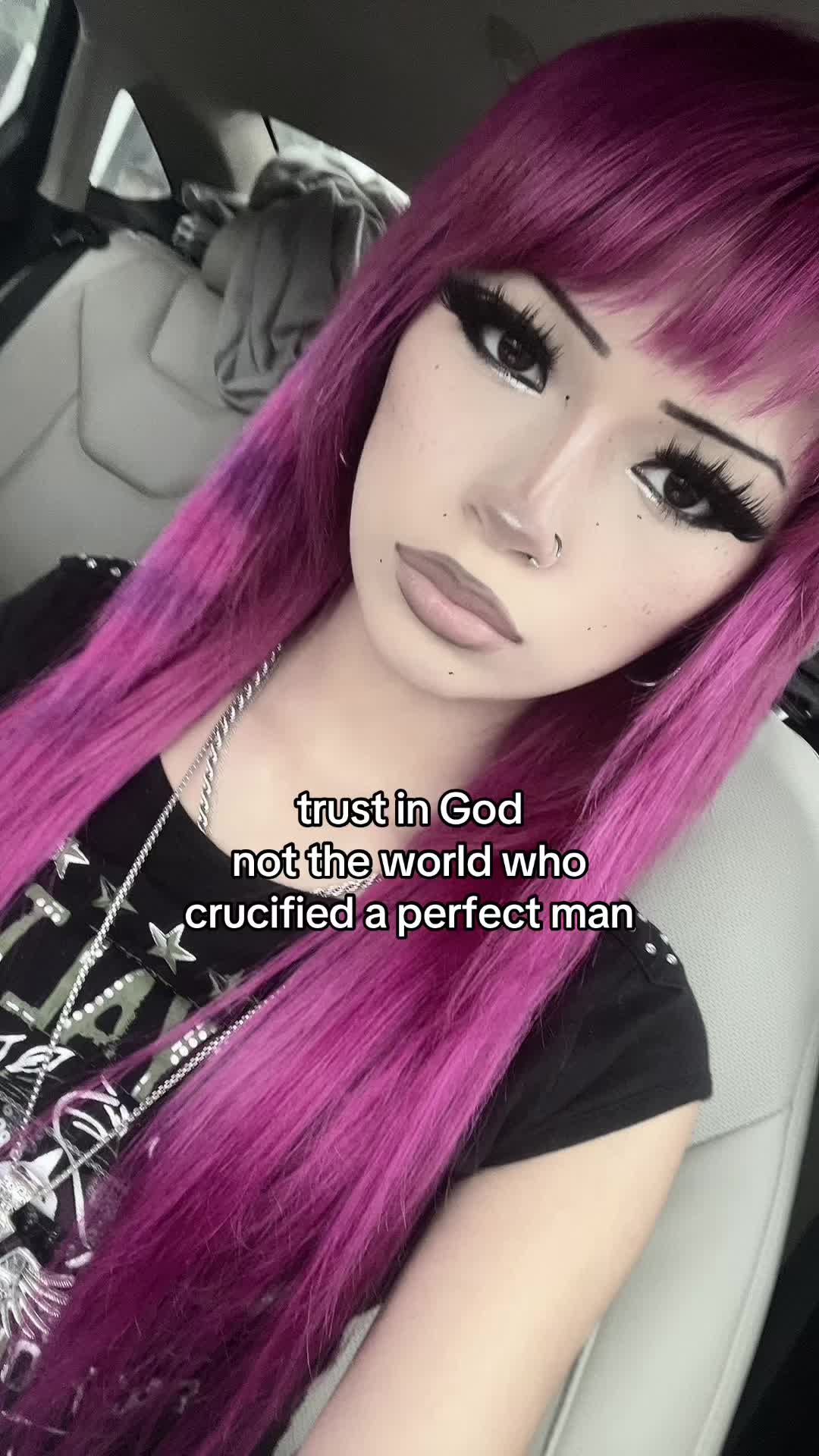 @biabugg on insta