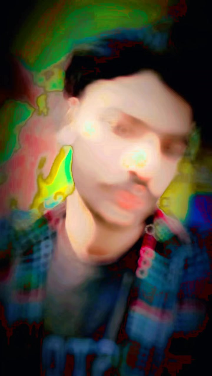 @rahulgoshai22@gmail.com1234567