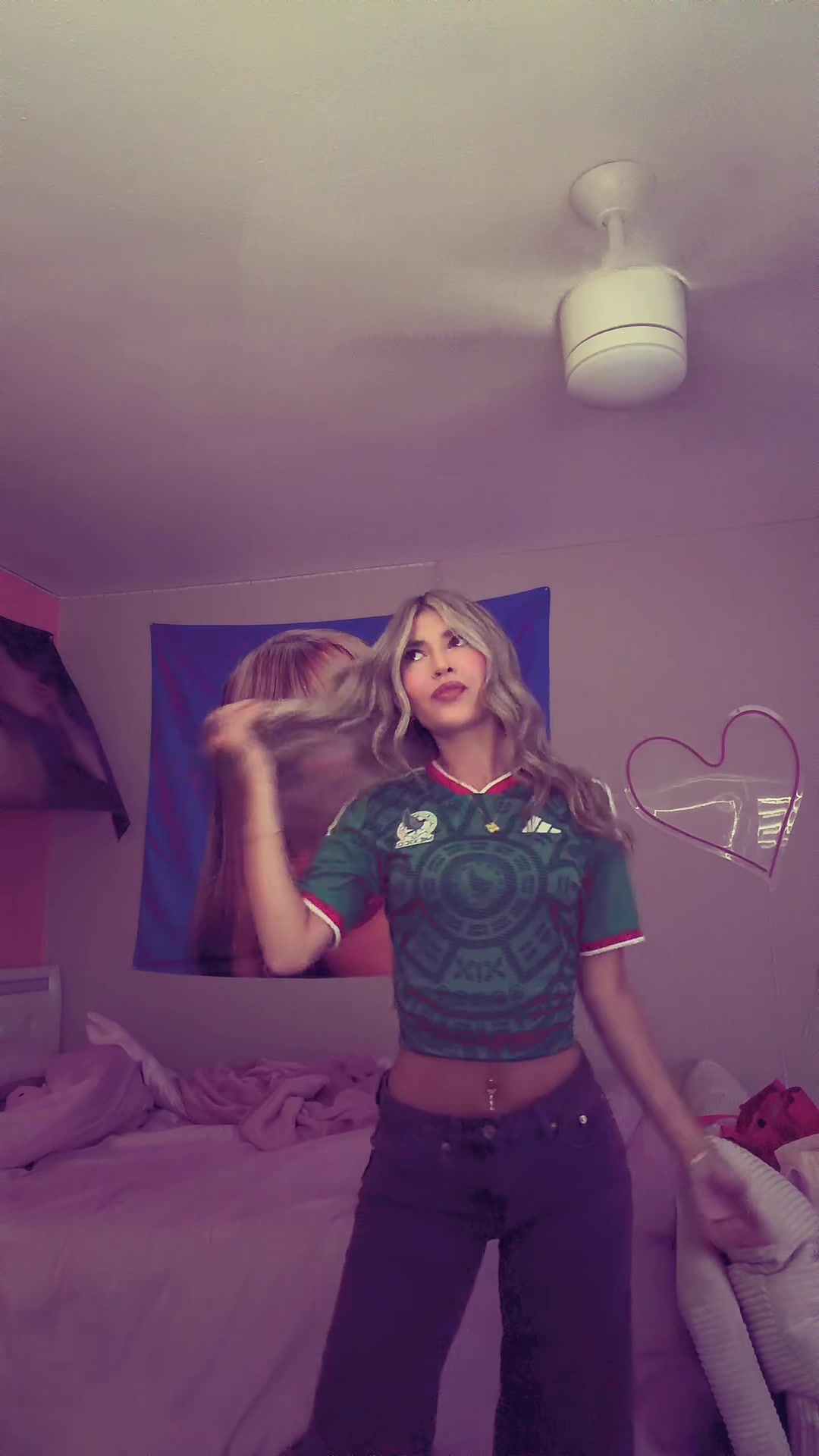 @makayla 🧸