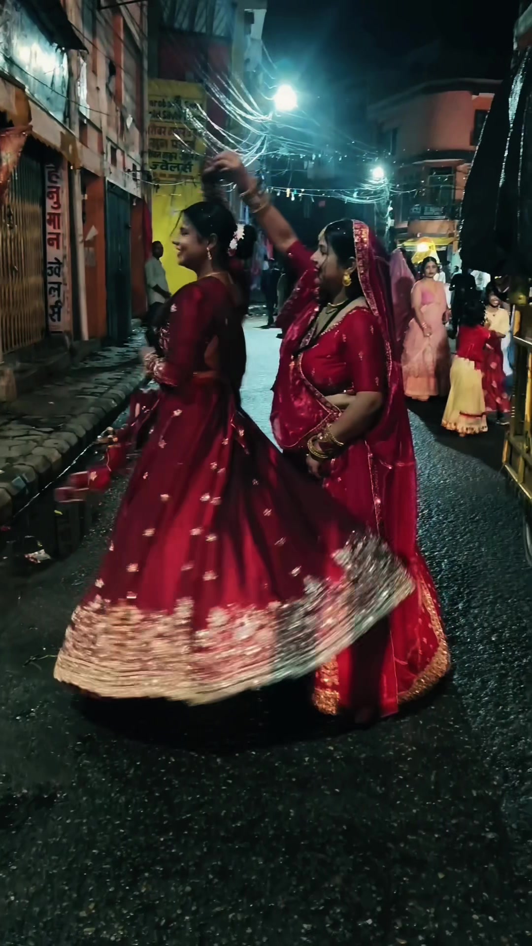 @Deepak❤️Juli