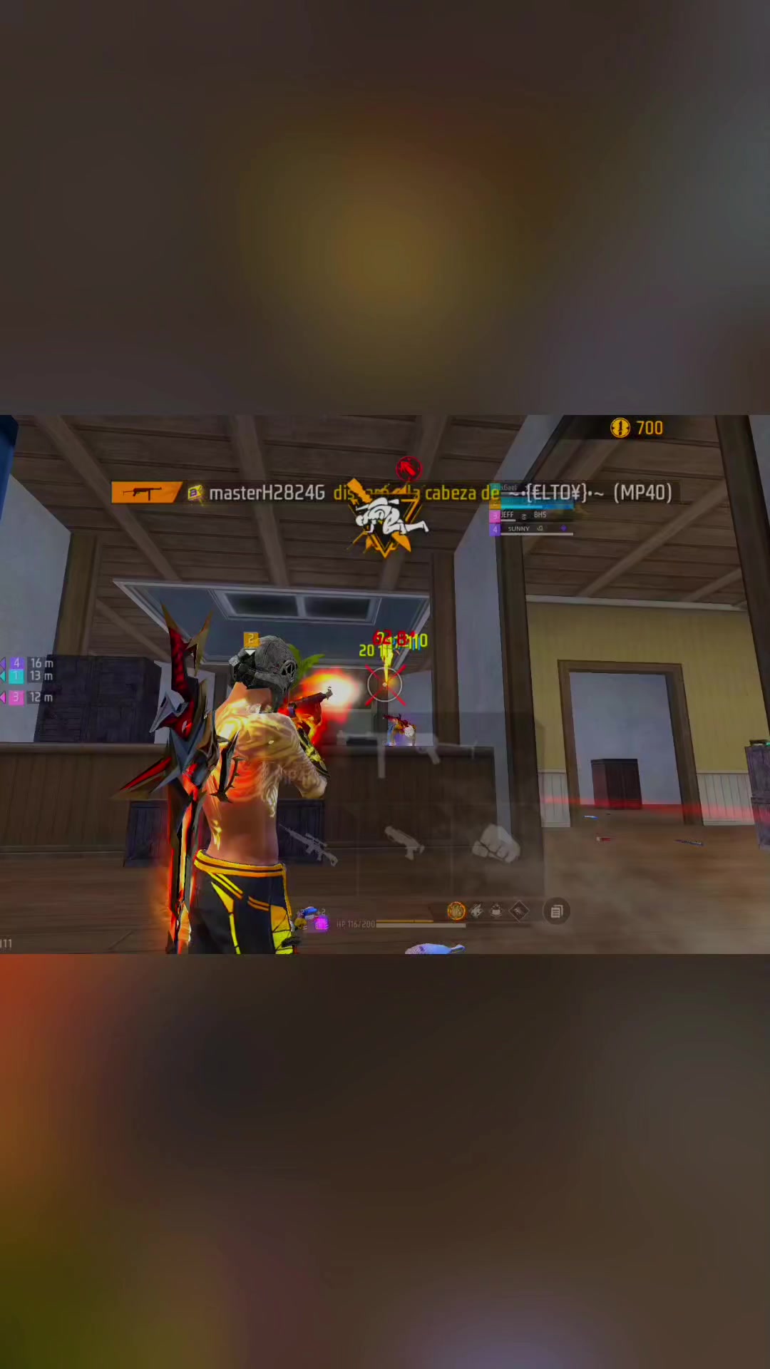 @@ Sae Live ... 🌪️