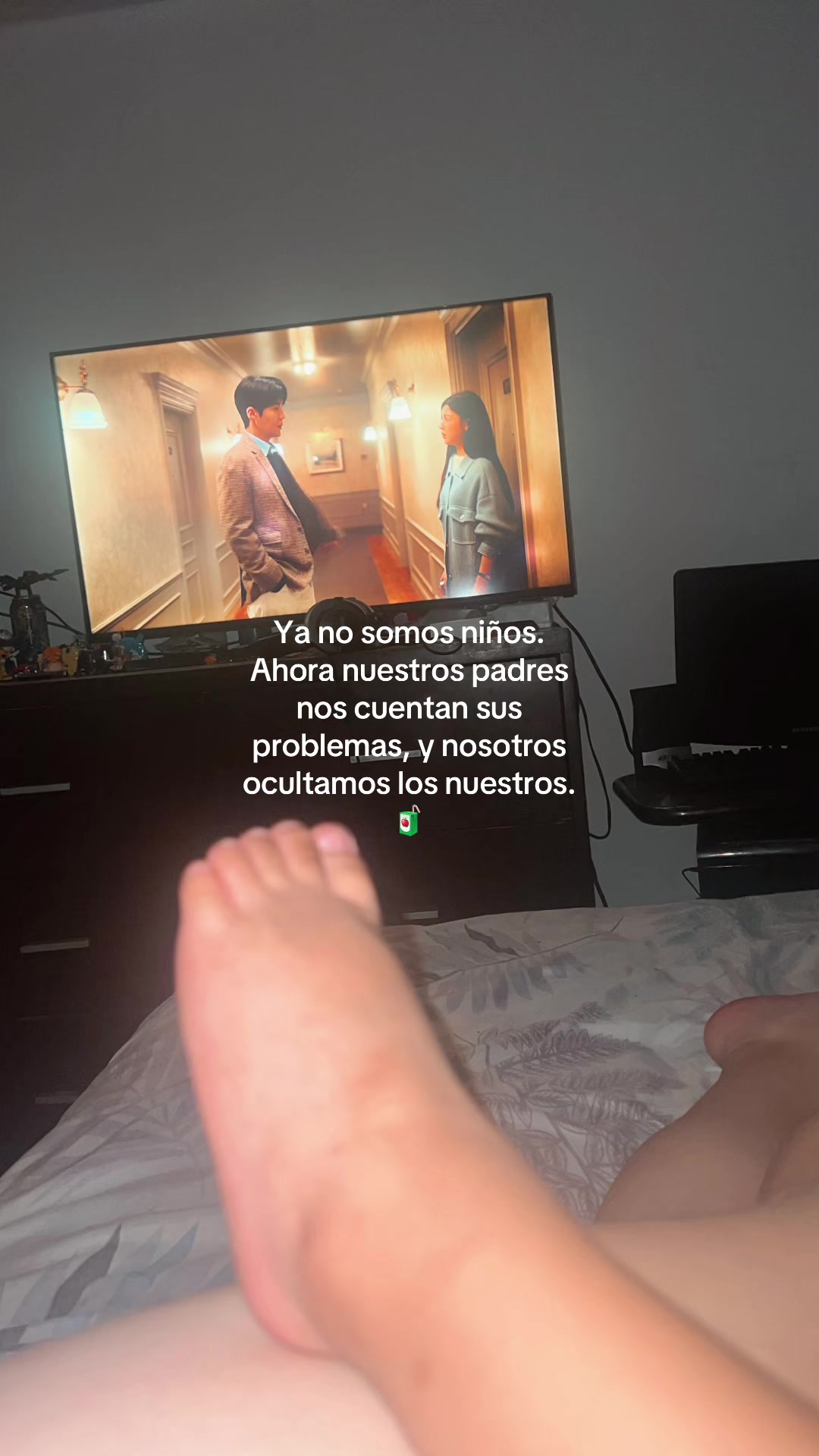 @Ari_brañas