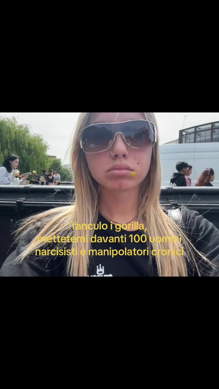 @cateeproietti