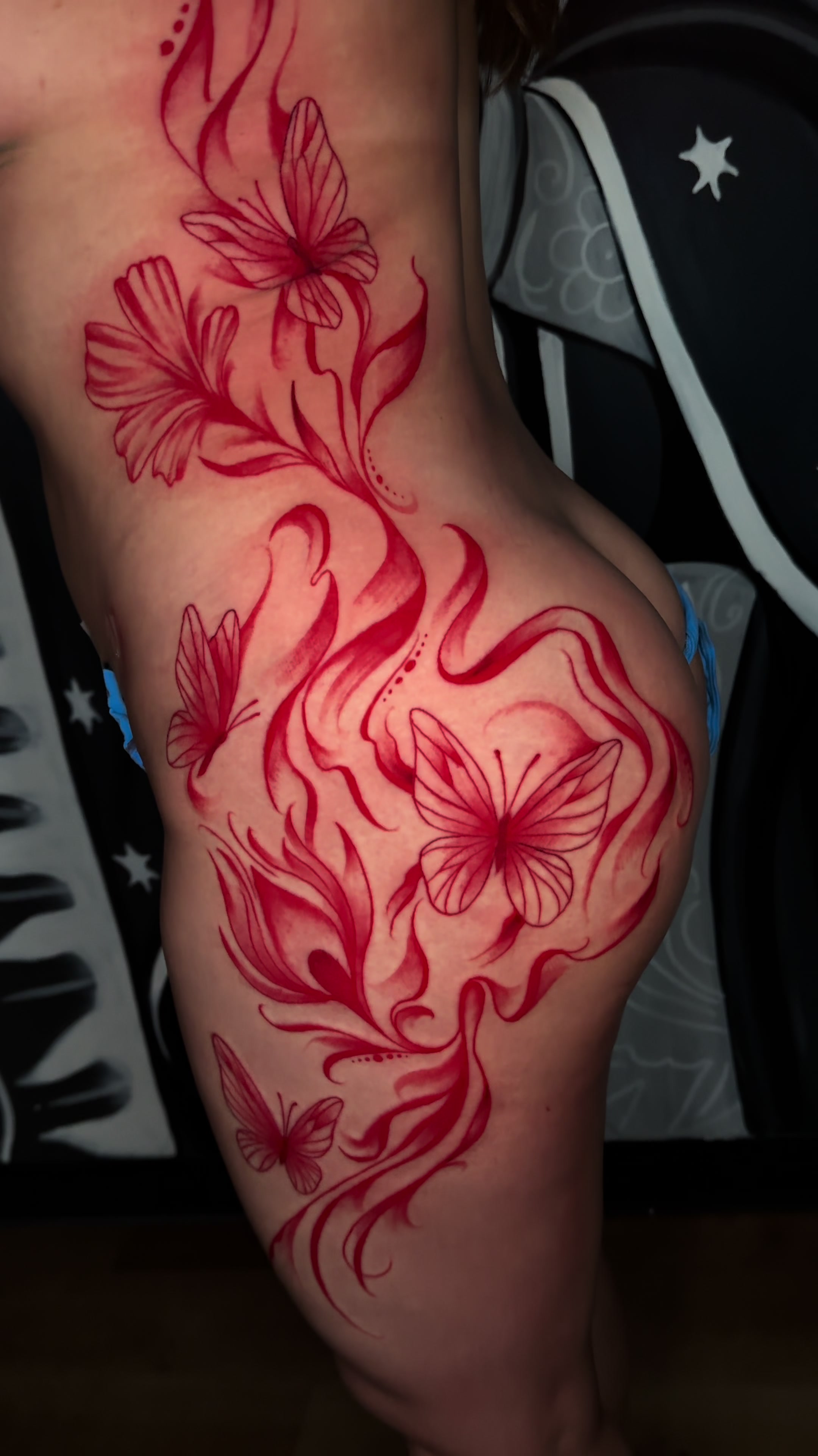 @Juliotattooz