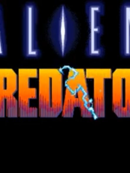 @retrogamesclassics