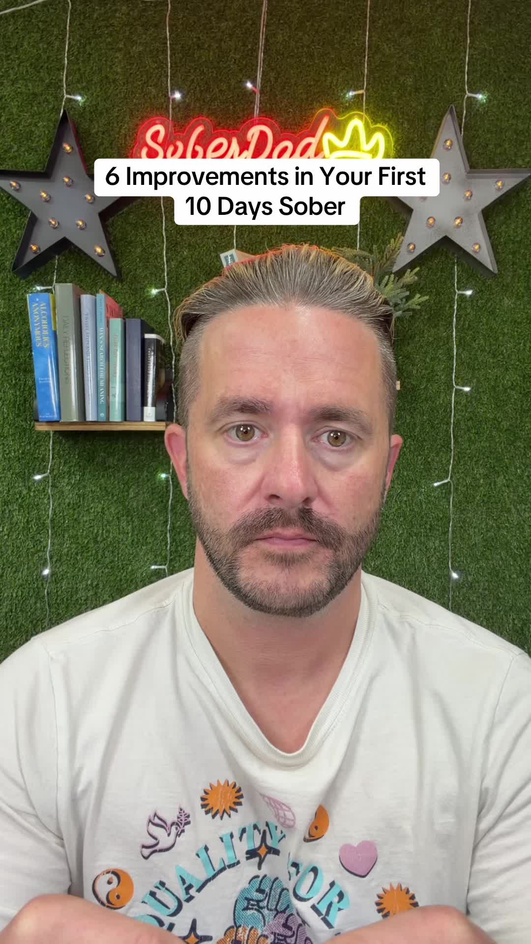 @soberdad84