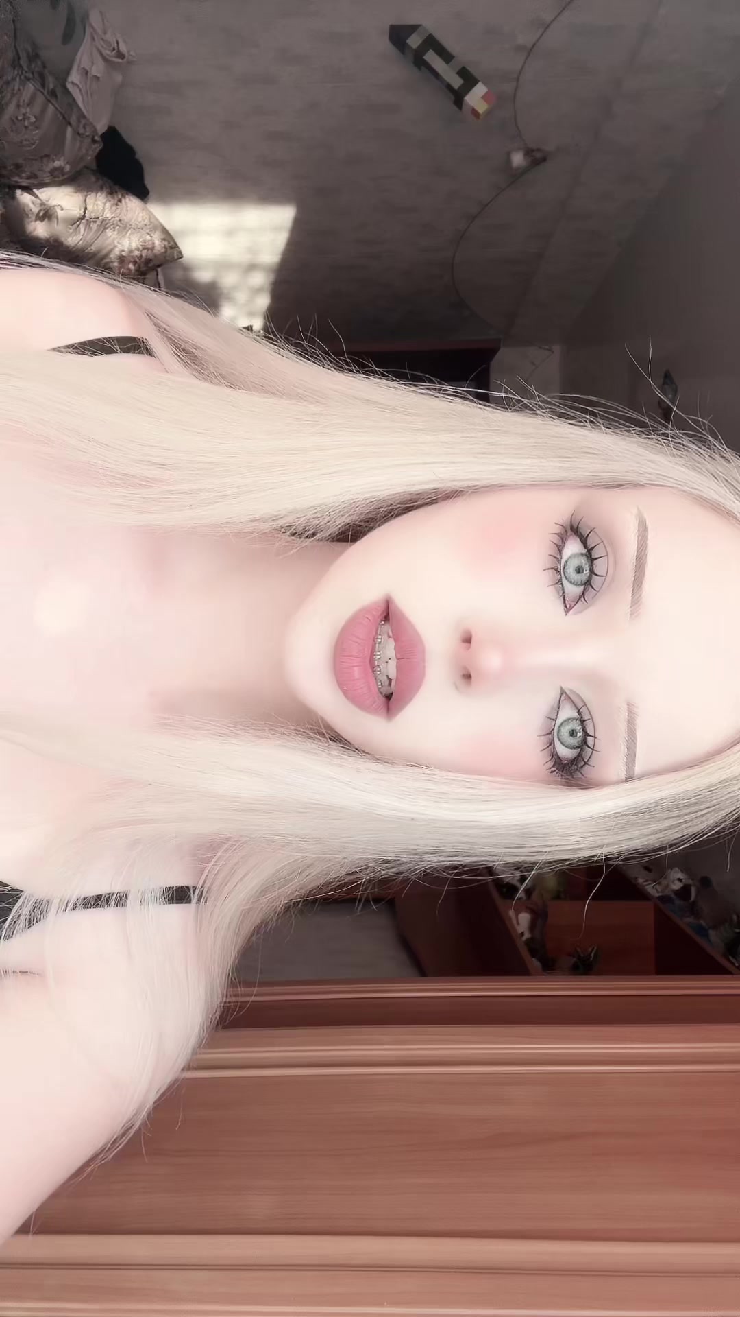 @ldappspc