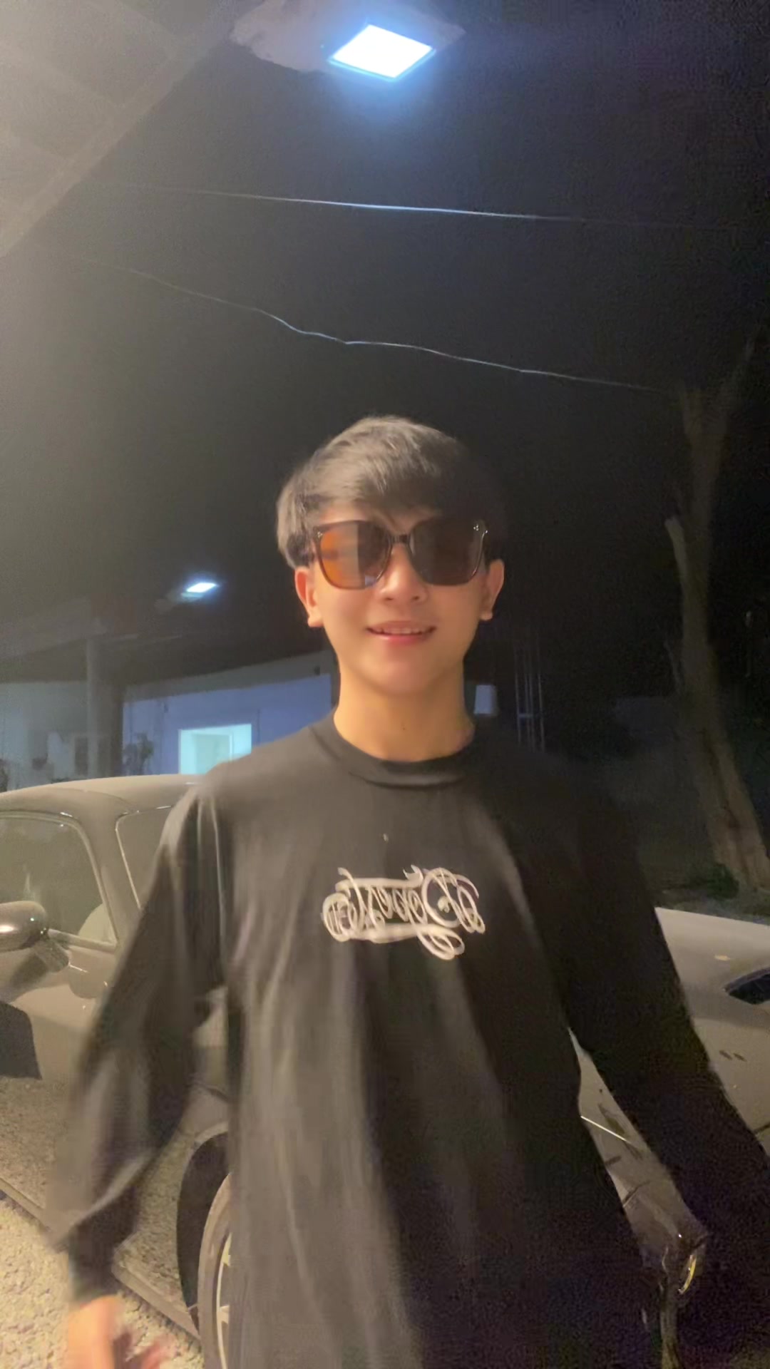 @Vins.dump😎