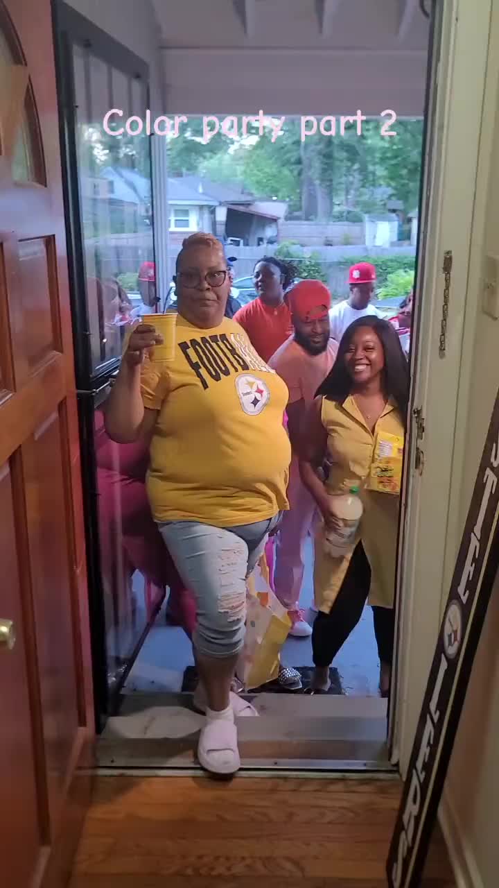 @chandregolden