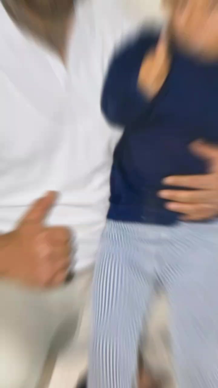 @Hazar Koldemir