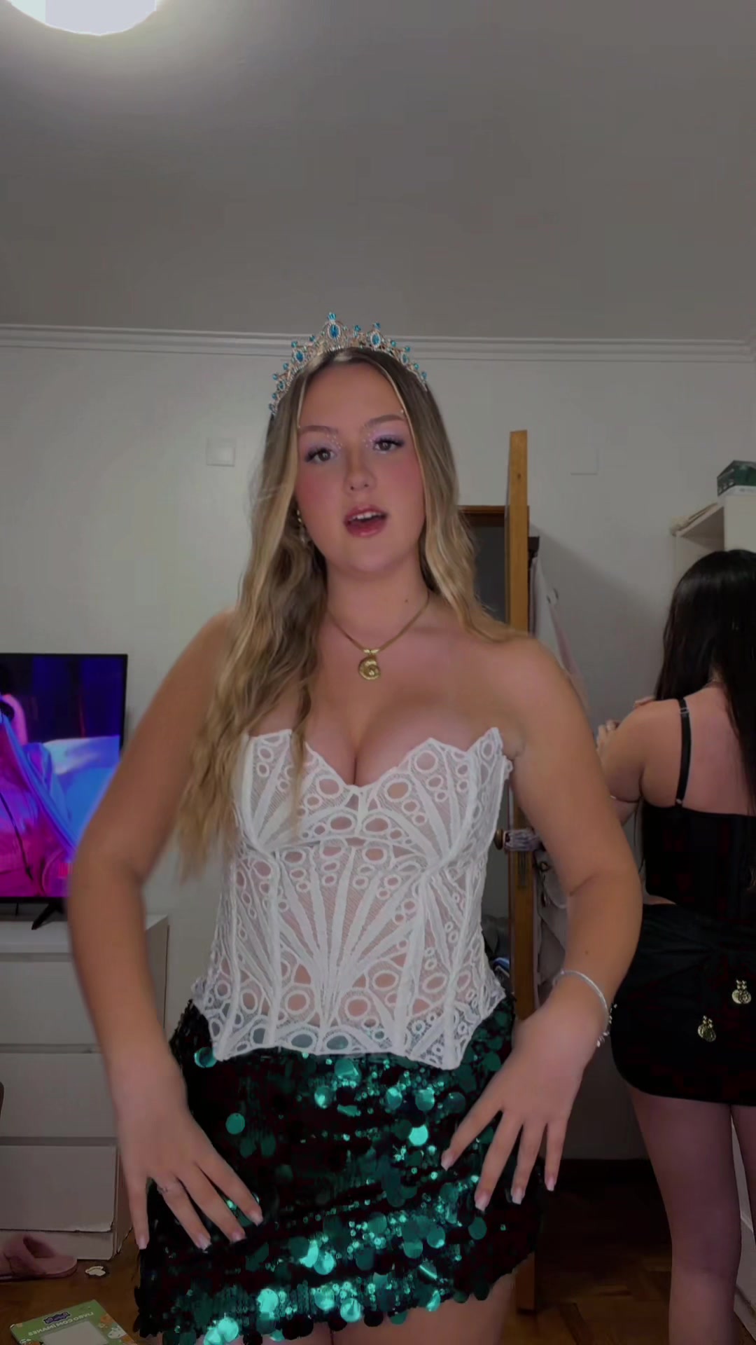 @roxana👸🏼💕