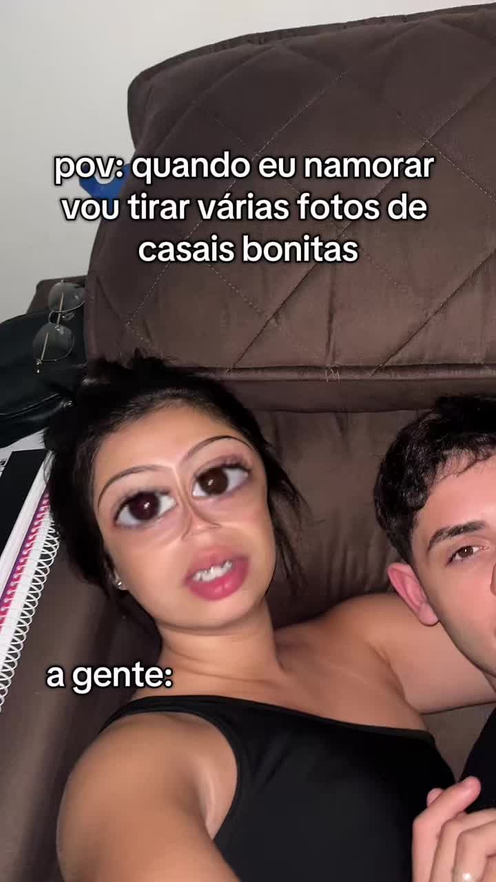 @Lara_bastoss