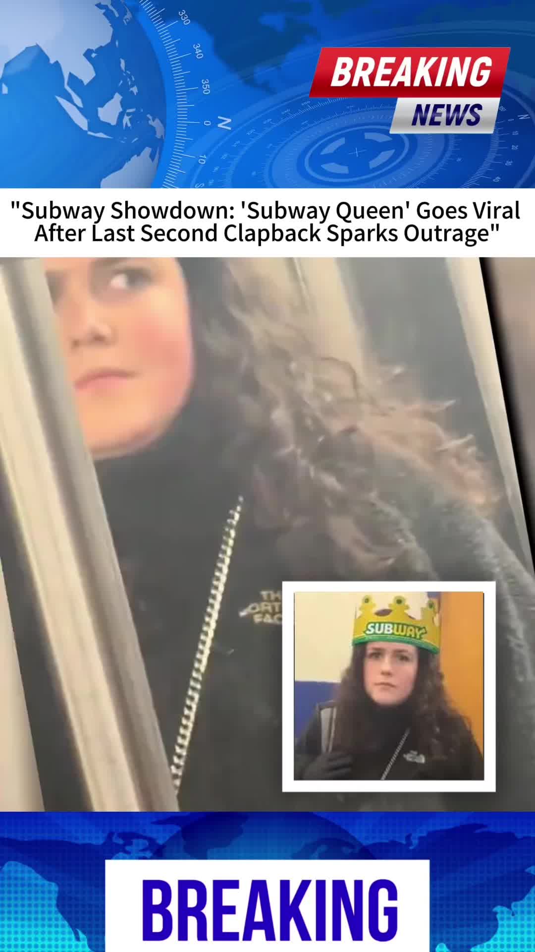 @newyear2001828