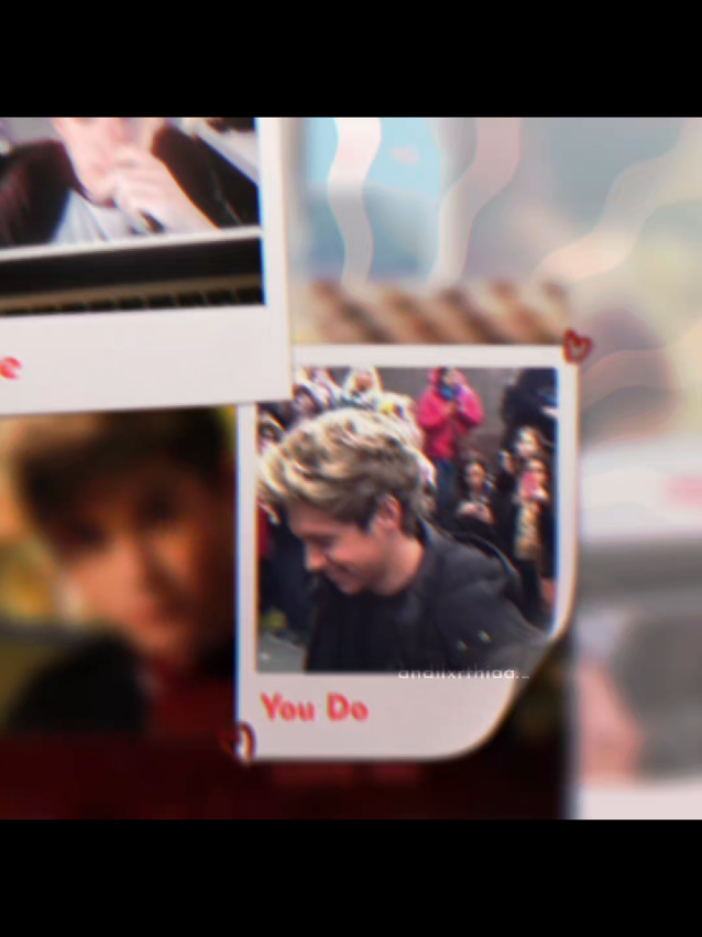 @Noall