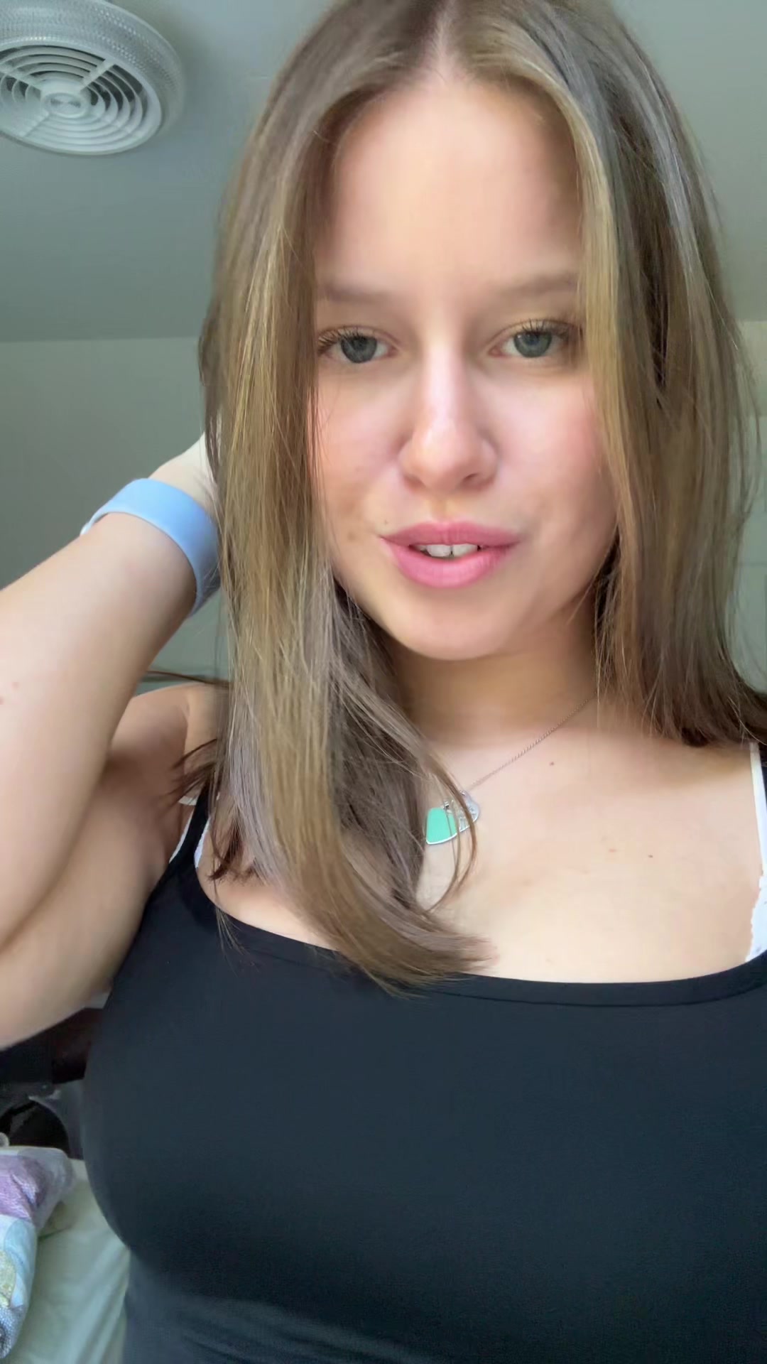 @l_i_l_i_a_n_a_t_