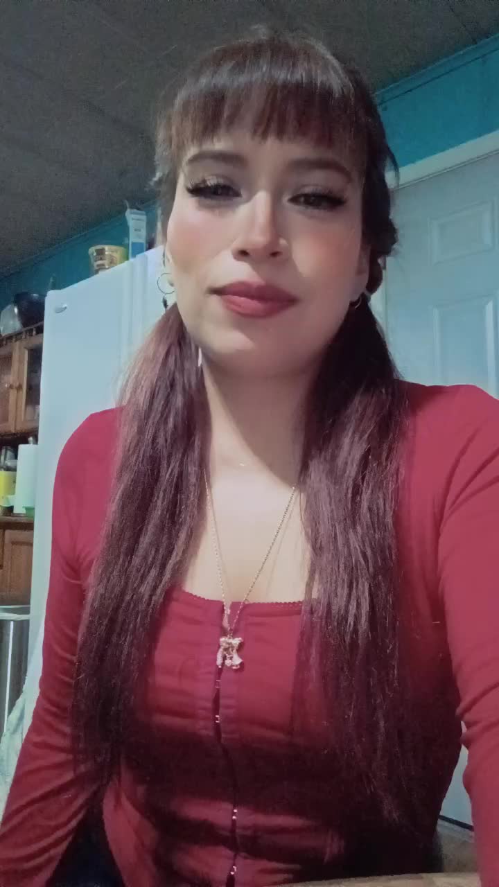 @Andreita Garcia