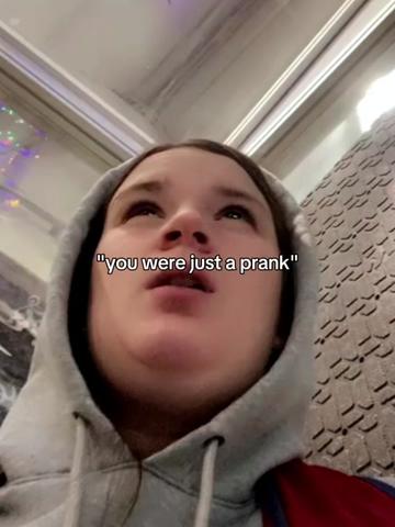 @Kizz