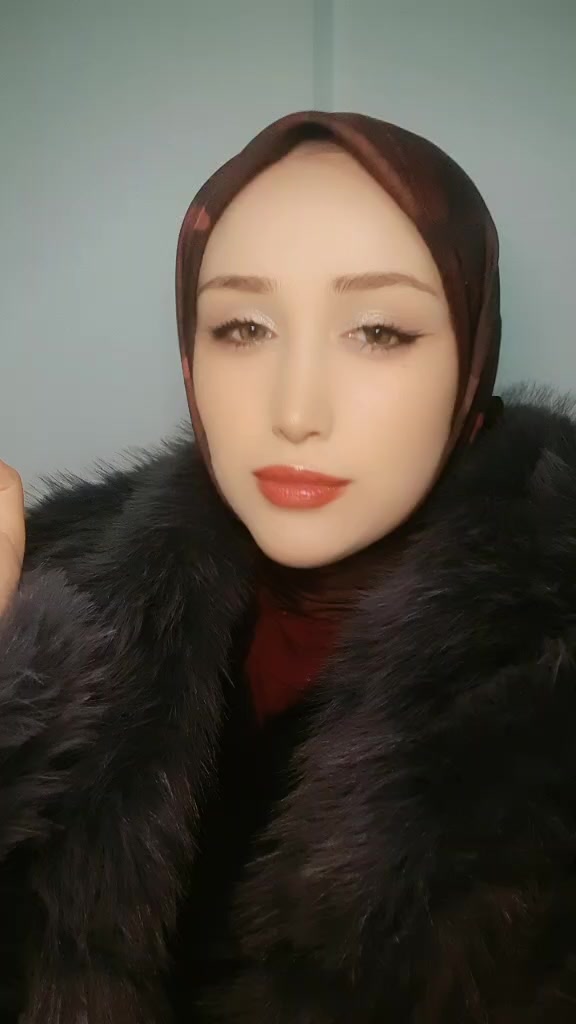 @seher_pulat💫