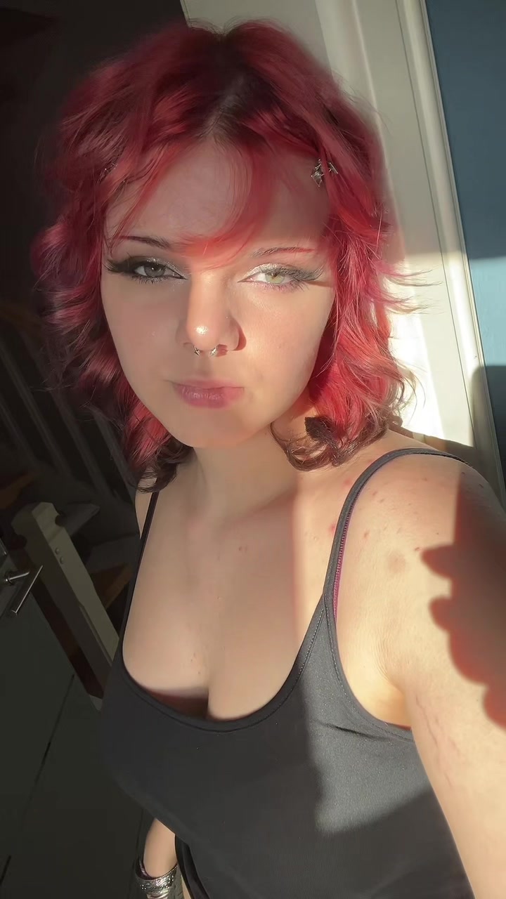 @kiro <3
