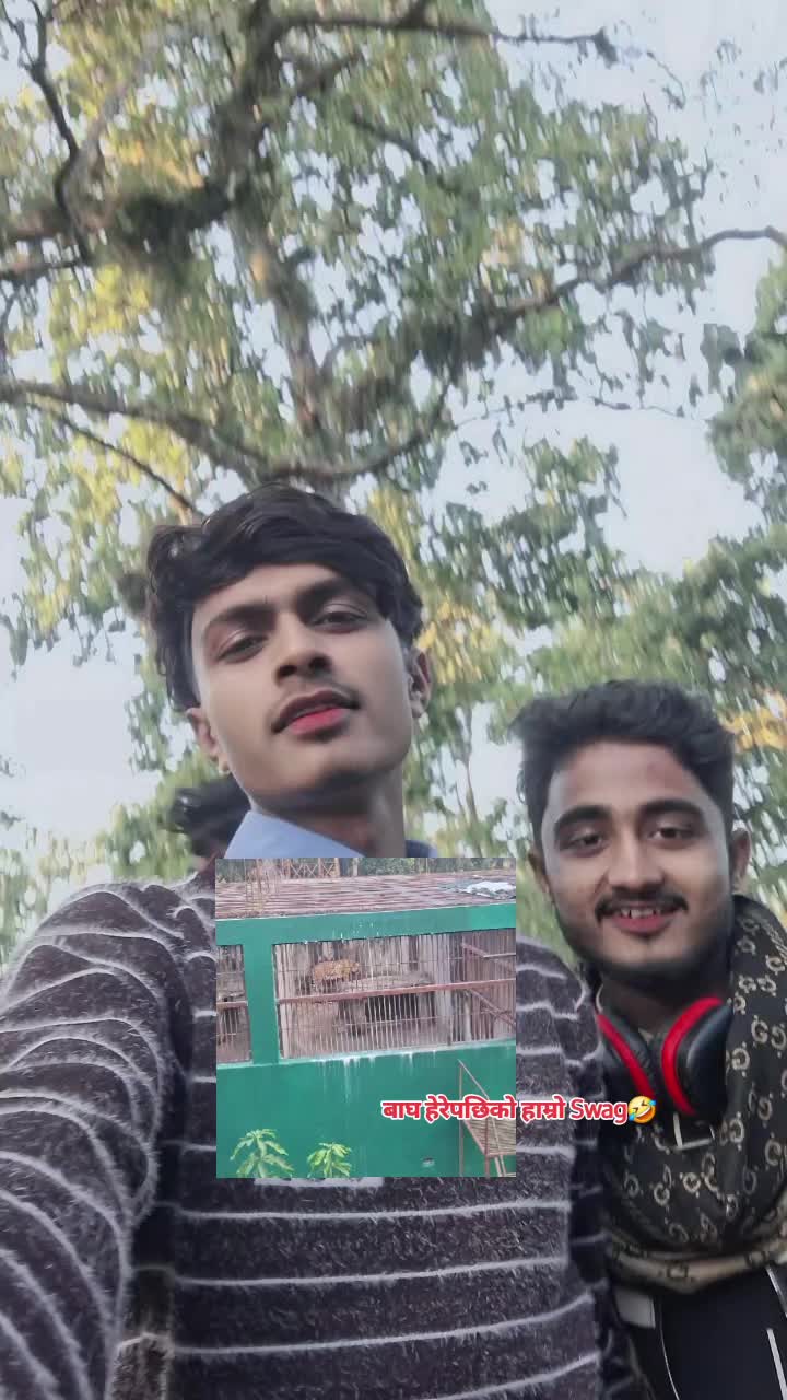 @kamlesh kushwanshi