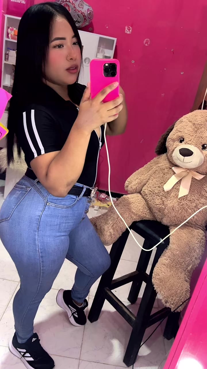 @S.P 🧚♀️