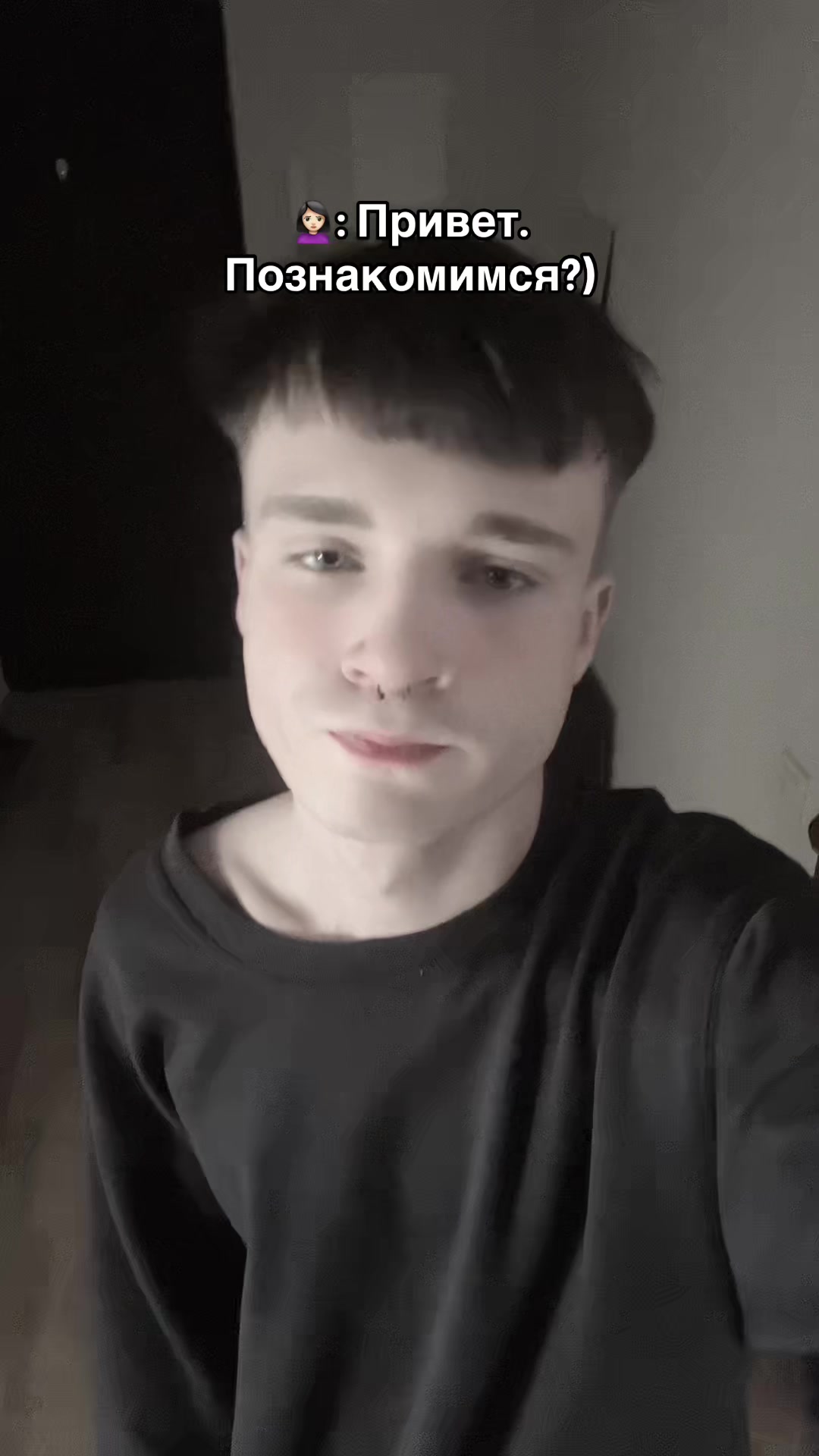 @Tuzxc