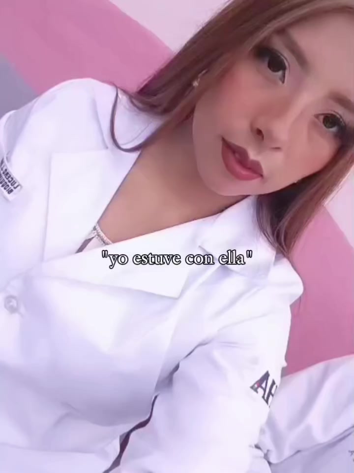 @JAZZ💕