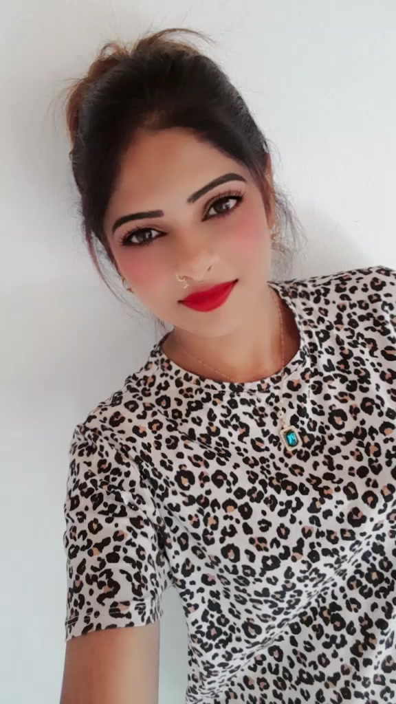 @sheetaldevi24