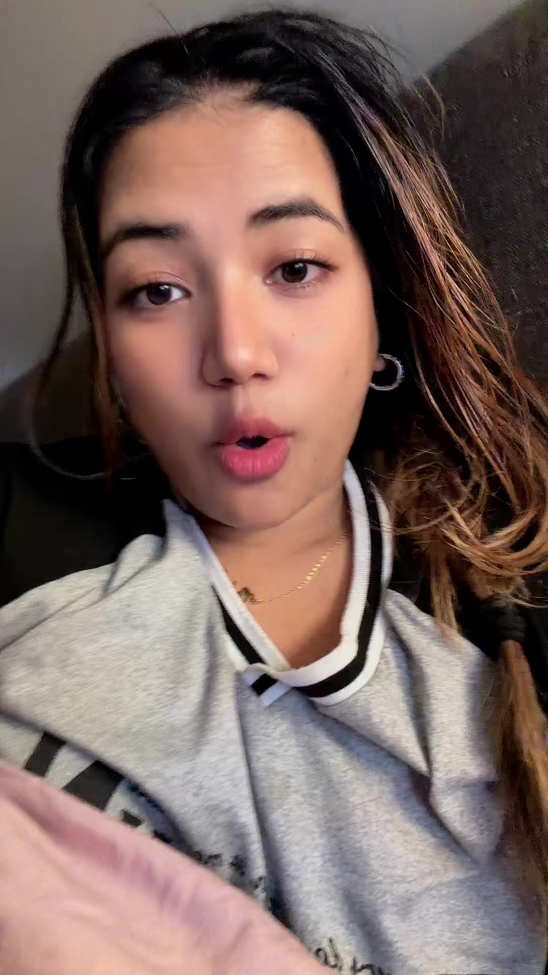 @Bindu🫶