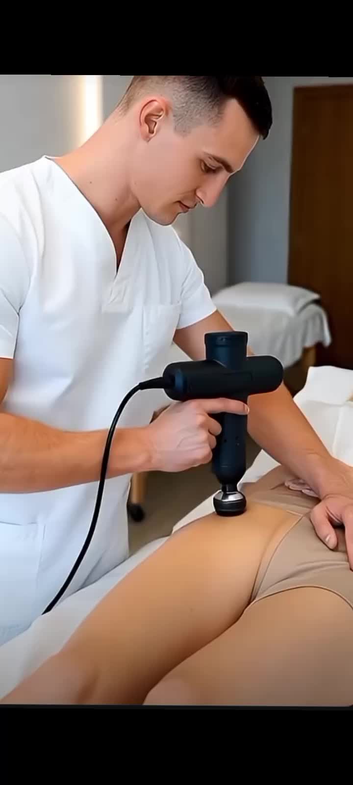 @user46704571822
