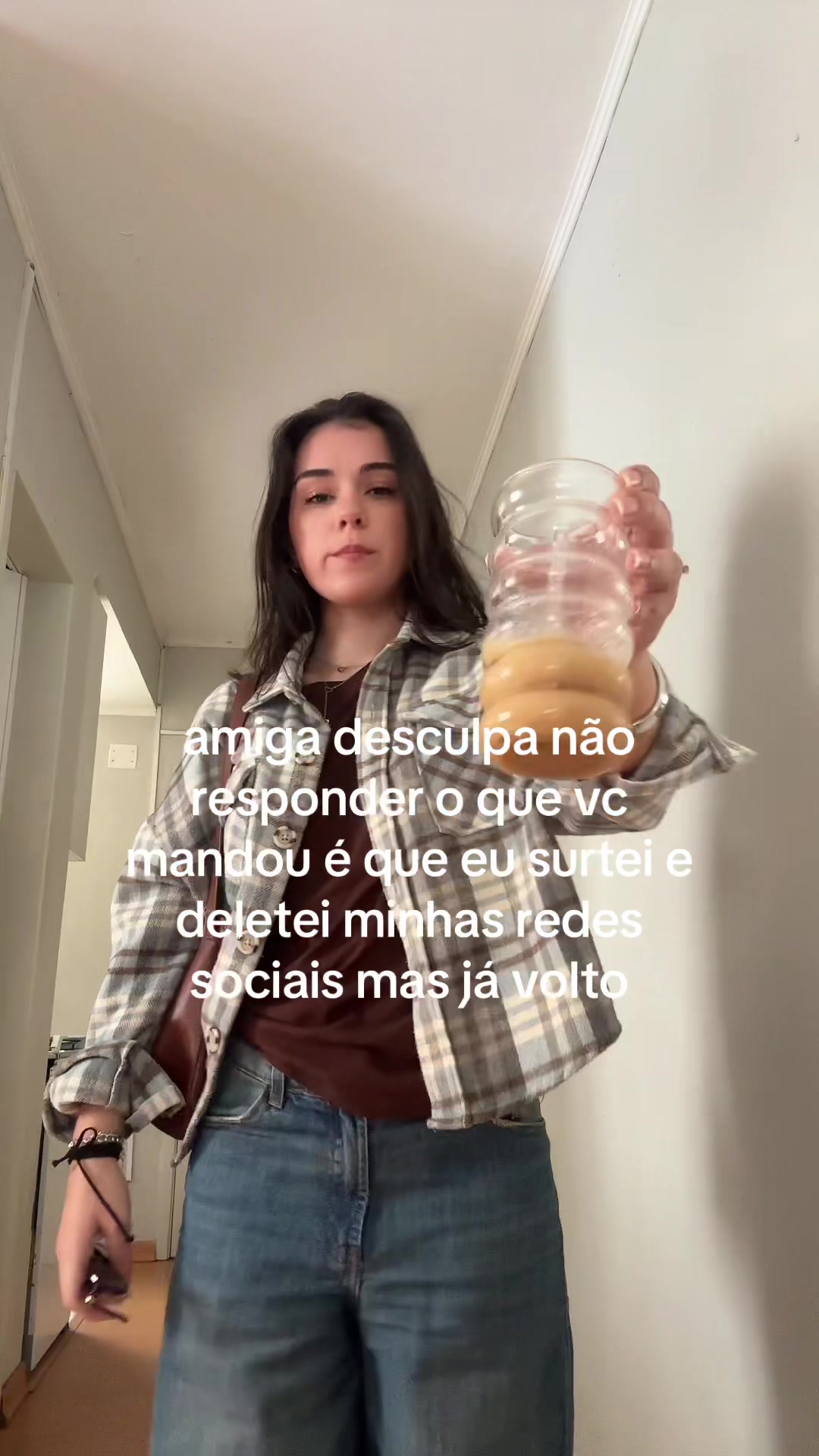@mi
