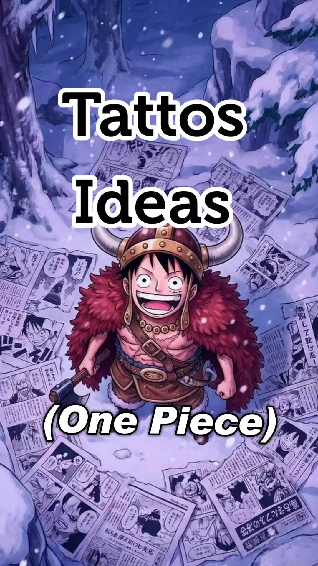 @tattooideasofc