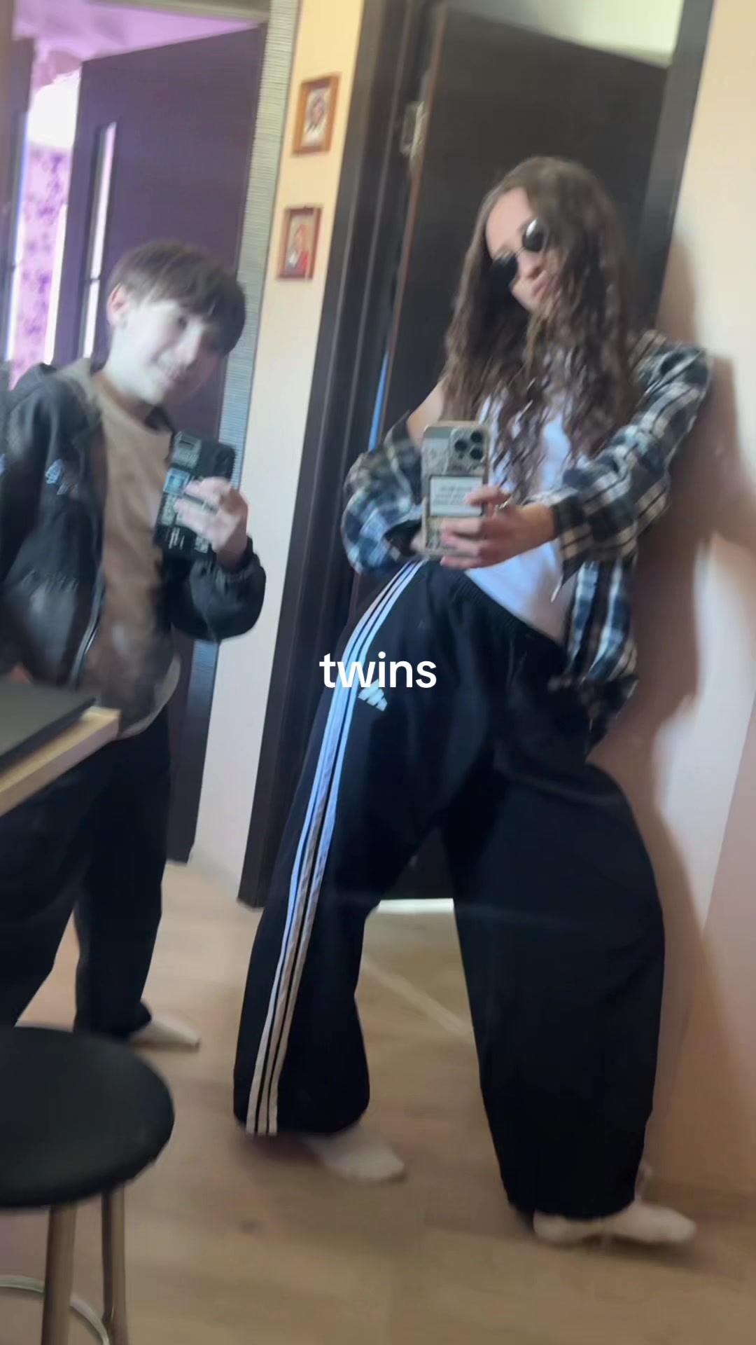 @PARAMONOVA