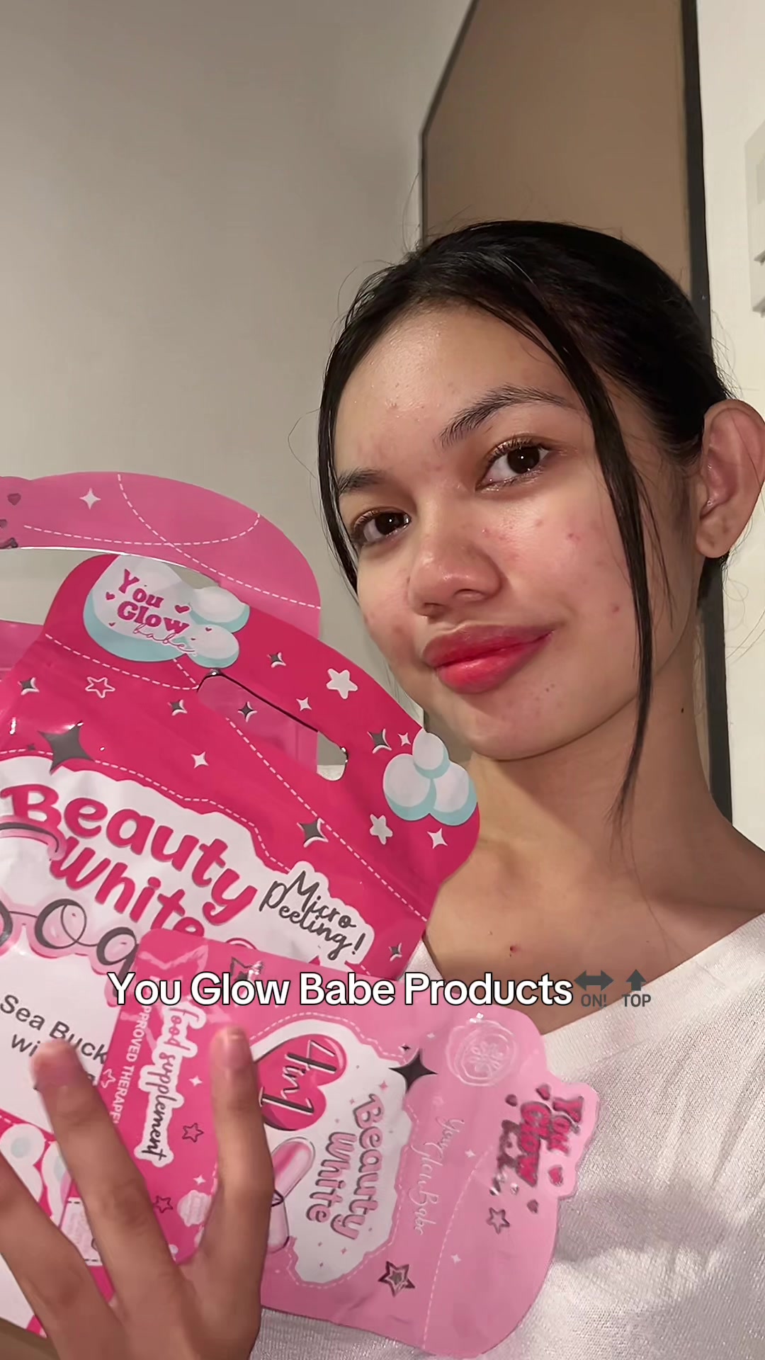 @LaLee