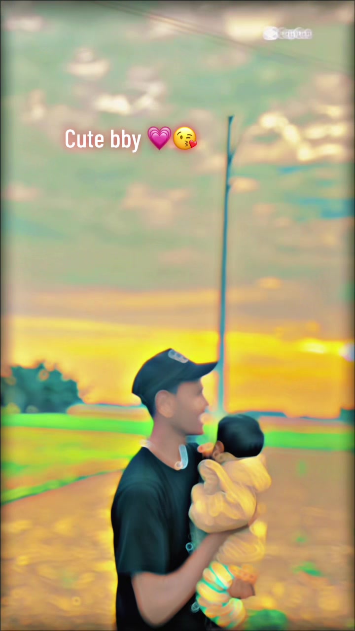 @Arya.Raja
