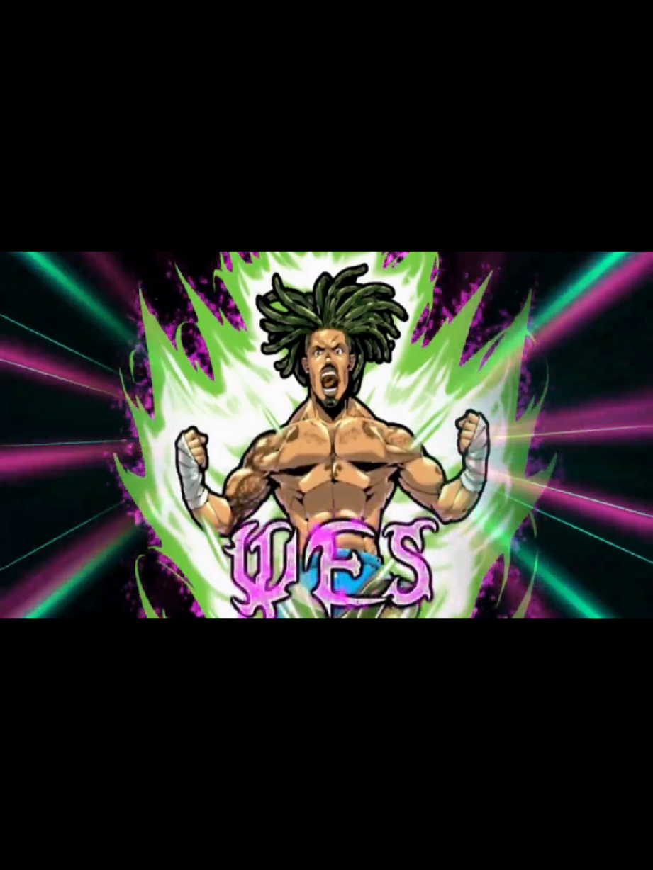 @oilersfan976😈
