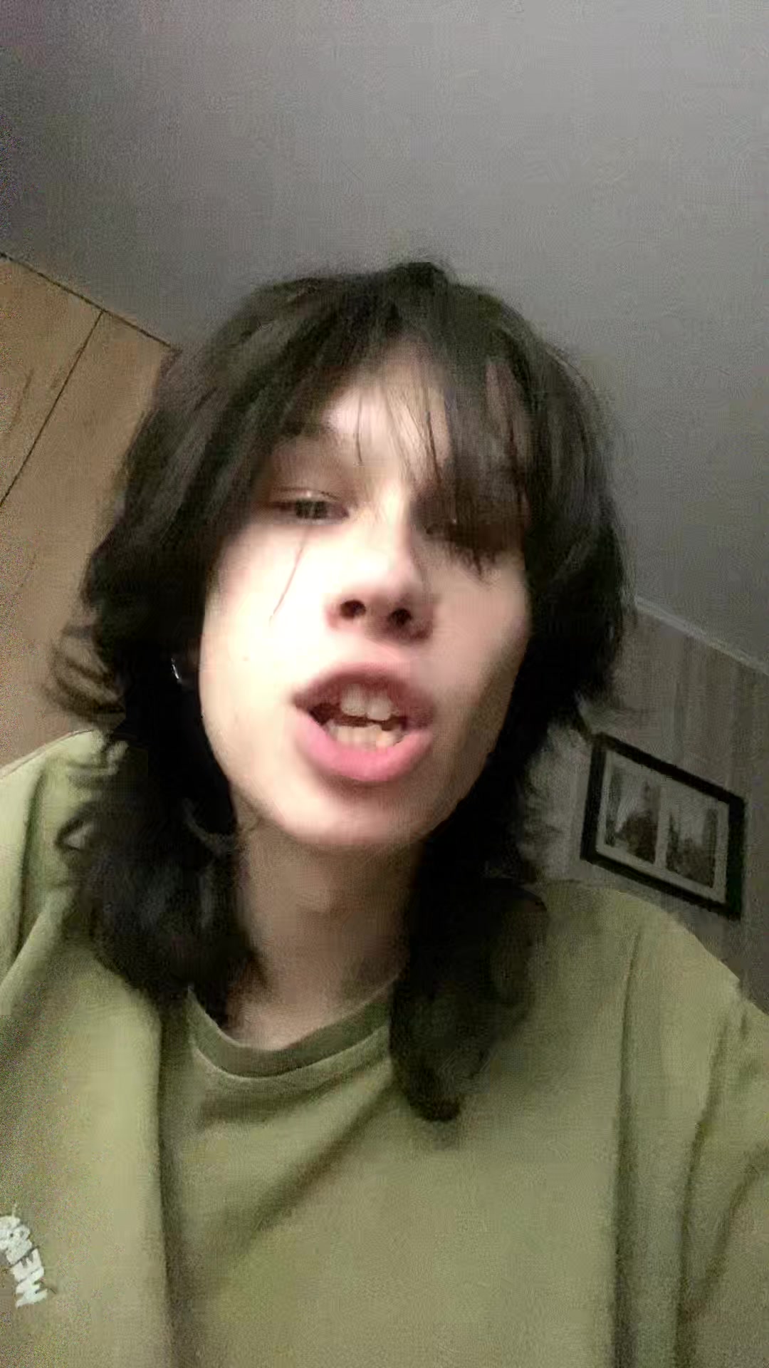 @albanskoe_zoloto