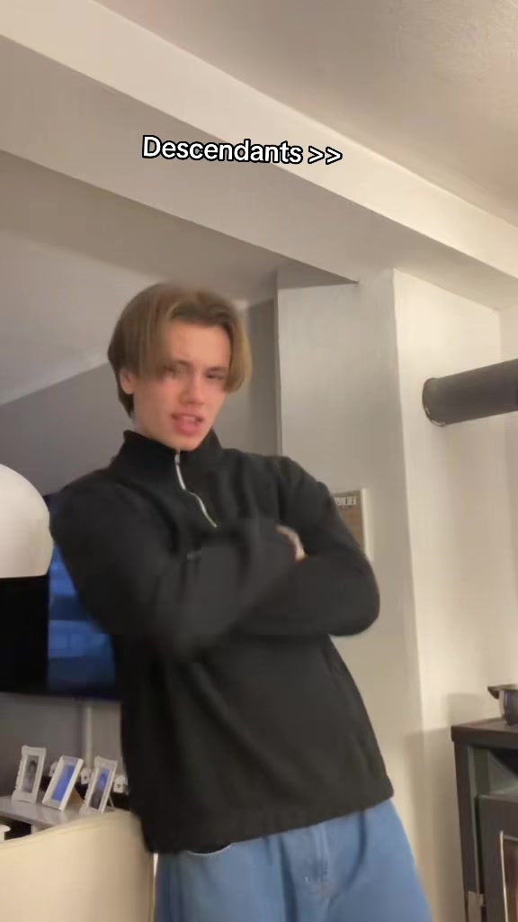@itsmilianofficial