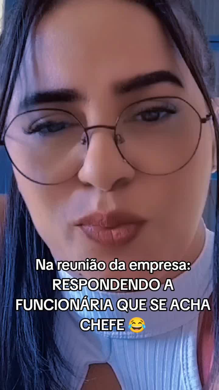 @Chris Schneider