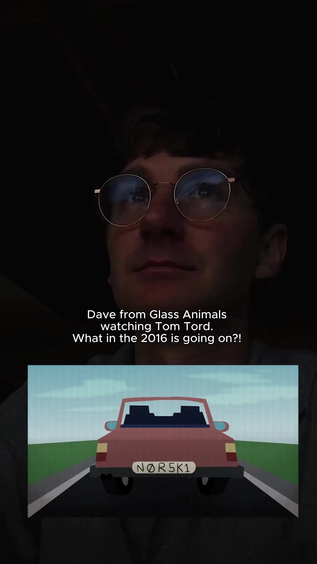 @BillionWaveDave