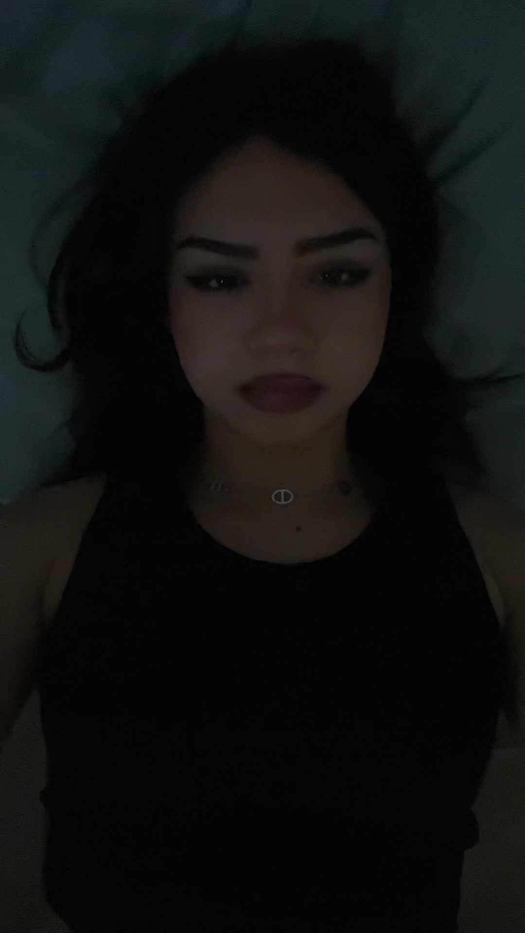 @ferdaws_ouni