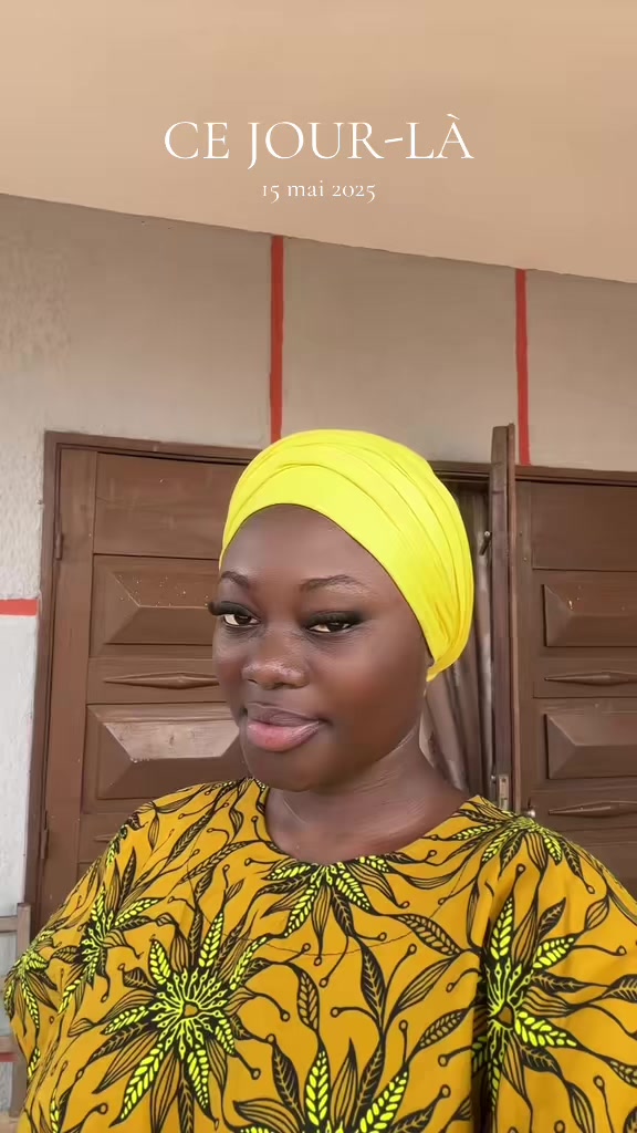 @mardiyathyayaoye