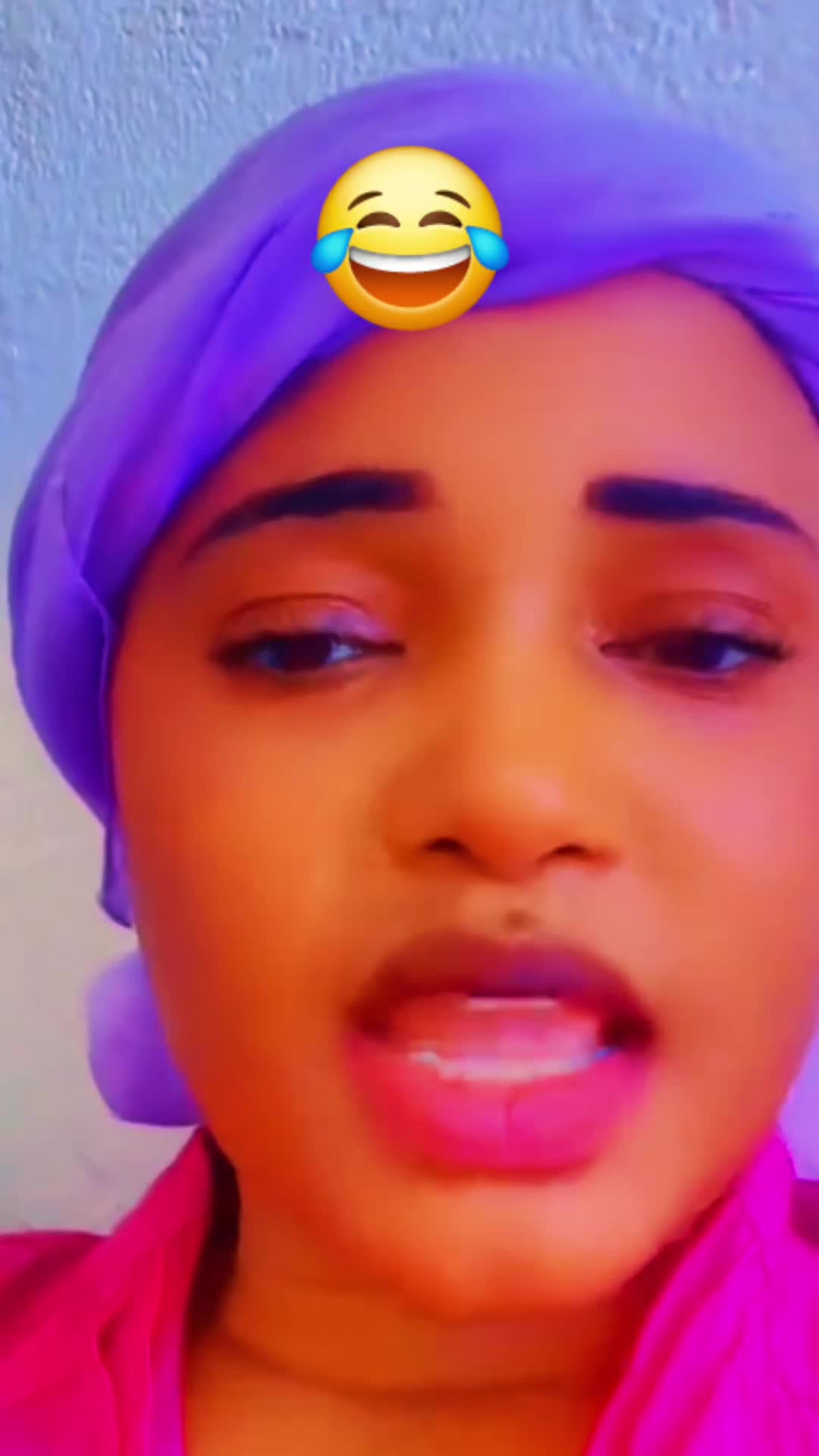 @𝗔𝗹 𝗔𝗺𝗶𝗻𝗲