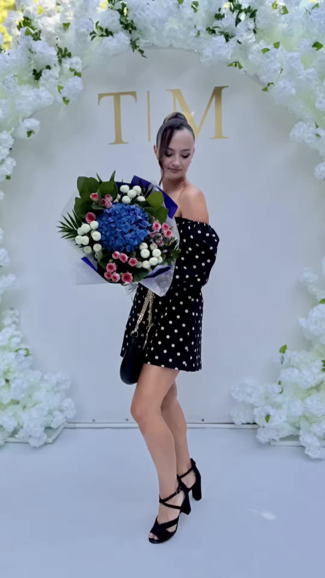 @Dream_bag_hm