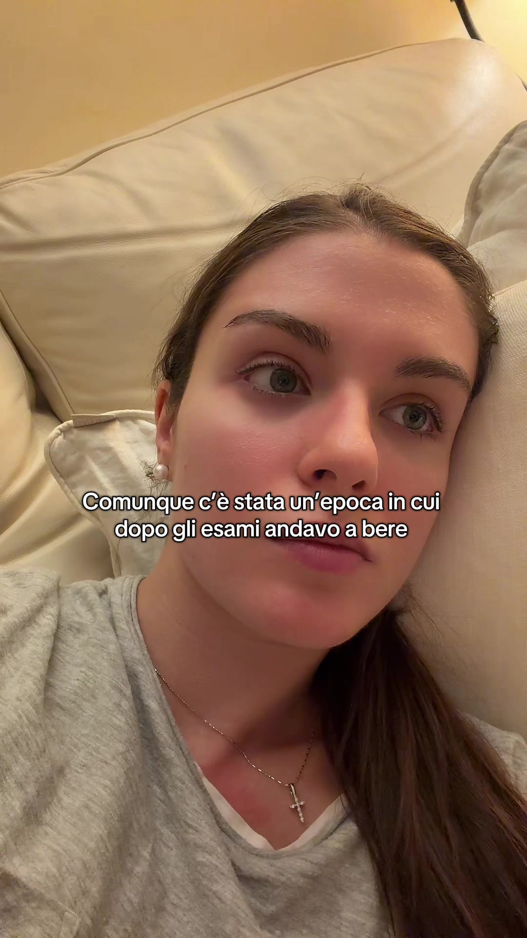 @Sara Turnaturi