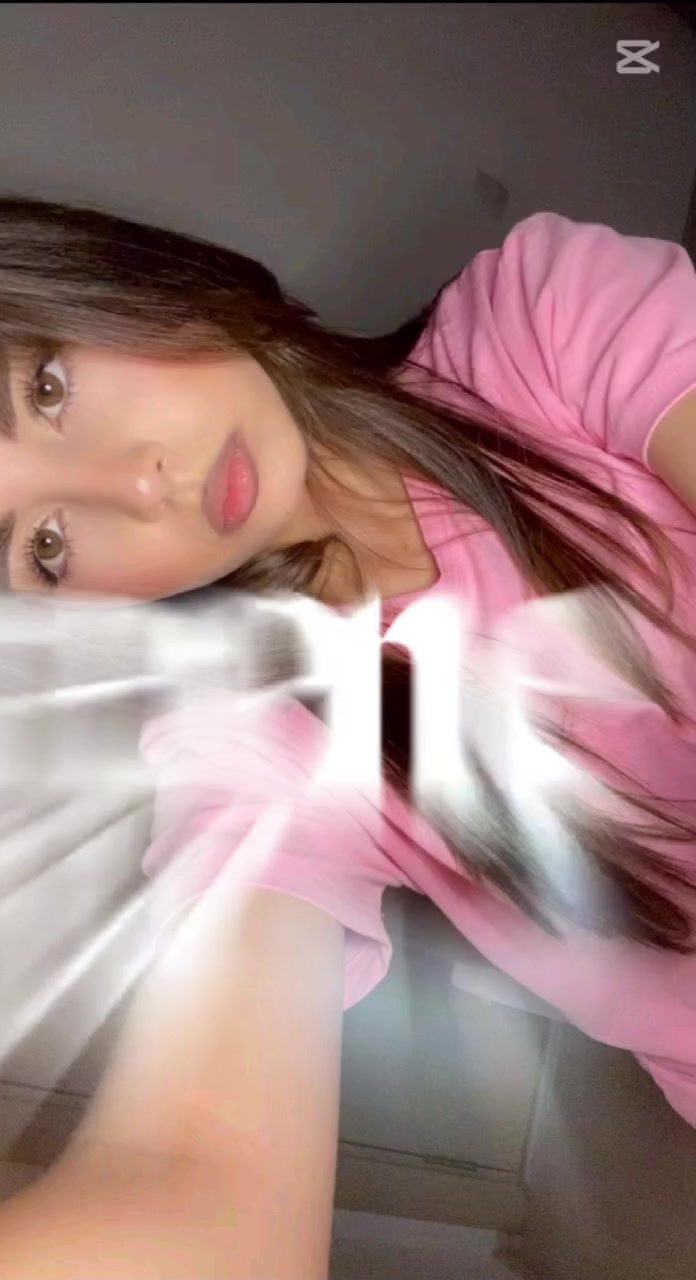 @erzasbabe💞
