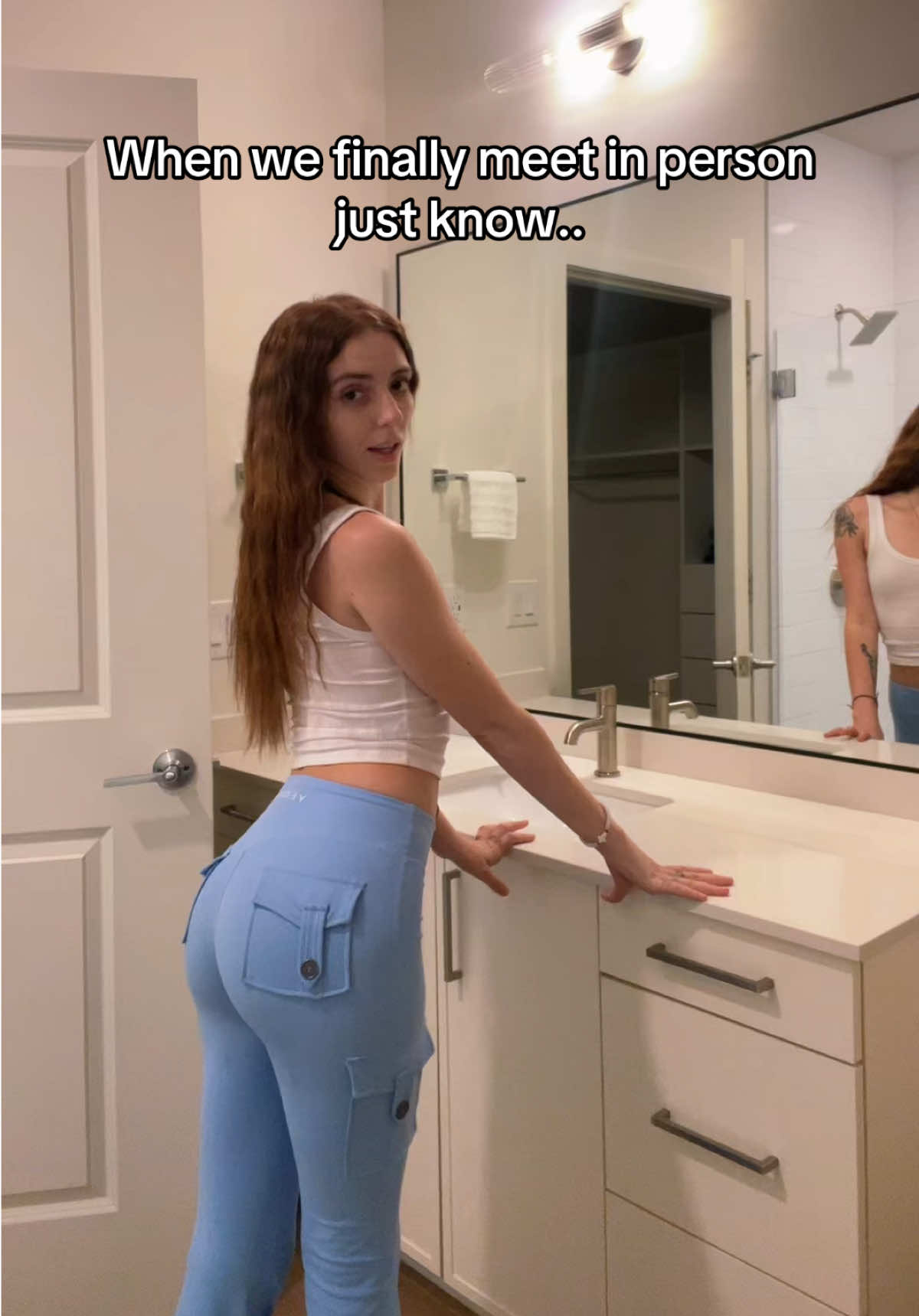 @Aaliyah Milan💚