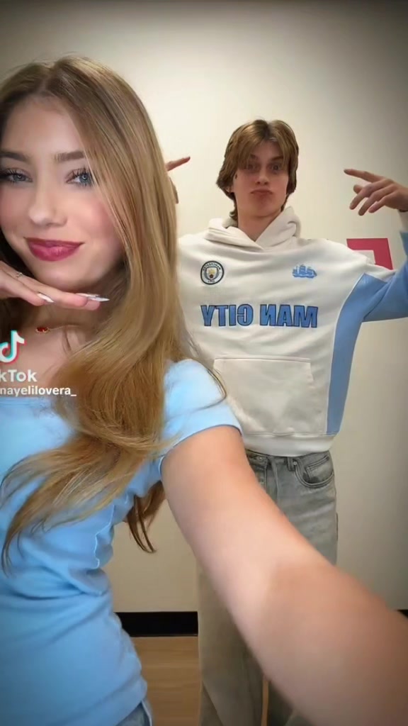 @DatGuyLuchan